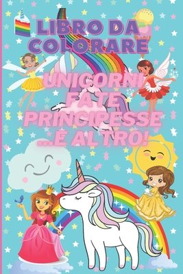 Bellissime Pagine Da Colorare Per Principesse Arte Vettoriale Sfondo Bianco Colore Libro Linea Arte Ad Alta Risoluzione 969863 38327