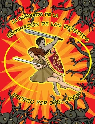 La Búsqueda De La Eliminación De Los Defectos a book by Tatyana ...