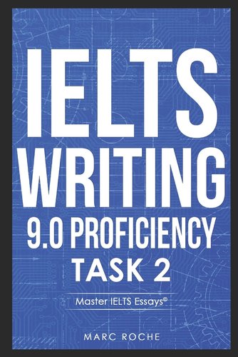 Ielts Writing Task 2 Master Ielts Essay 141 P Writing Tasks Ielts Writing Task 2 Ielts Writing Ielts Writing Task 2 Master Ielts Essay 141 P Writing Tasks Ielts Writing Task 2 Ielts Writing