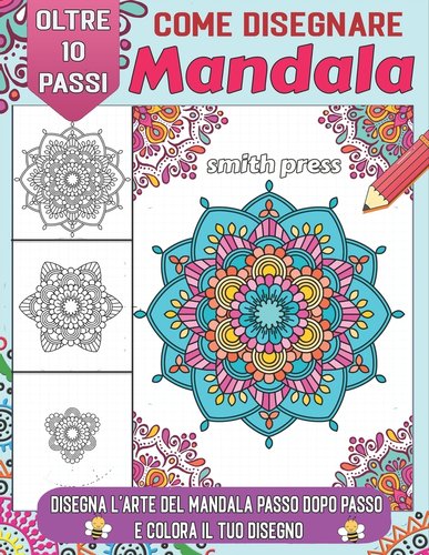MindWare KEVA Monuments – 154 Pezzi Di Assi In Legno Per Costruire Monumenti Famosi, Gioco Didattico E Creativo (6+ Anni)