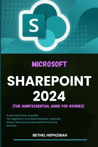 Setting Up Sharepoint 2024 – How to Create a SharePoint Site for ...