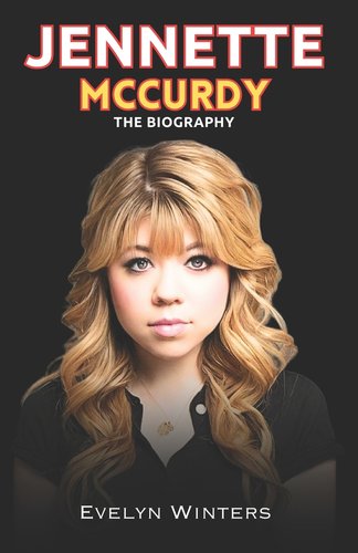 Jennette McCurdy Jennette McCurdy Journey From Child Star To jennette-mccurdy-jennette-mccurdy-journey-from-child-star-to