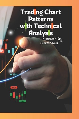 Chart Pattern Trade Book Trading Chart Patterns BookDay Trading Chart PatternsTrading chart ...