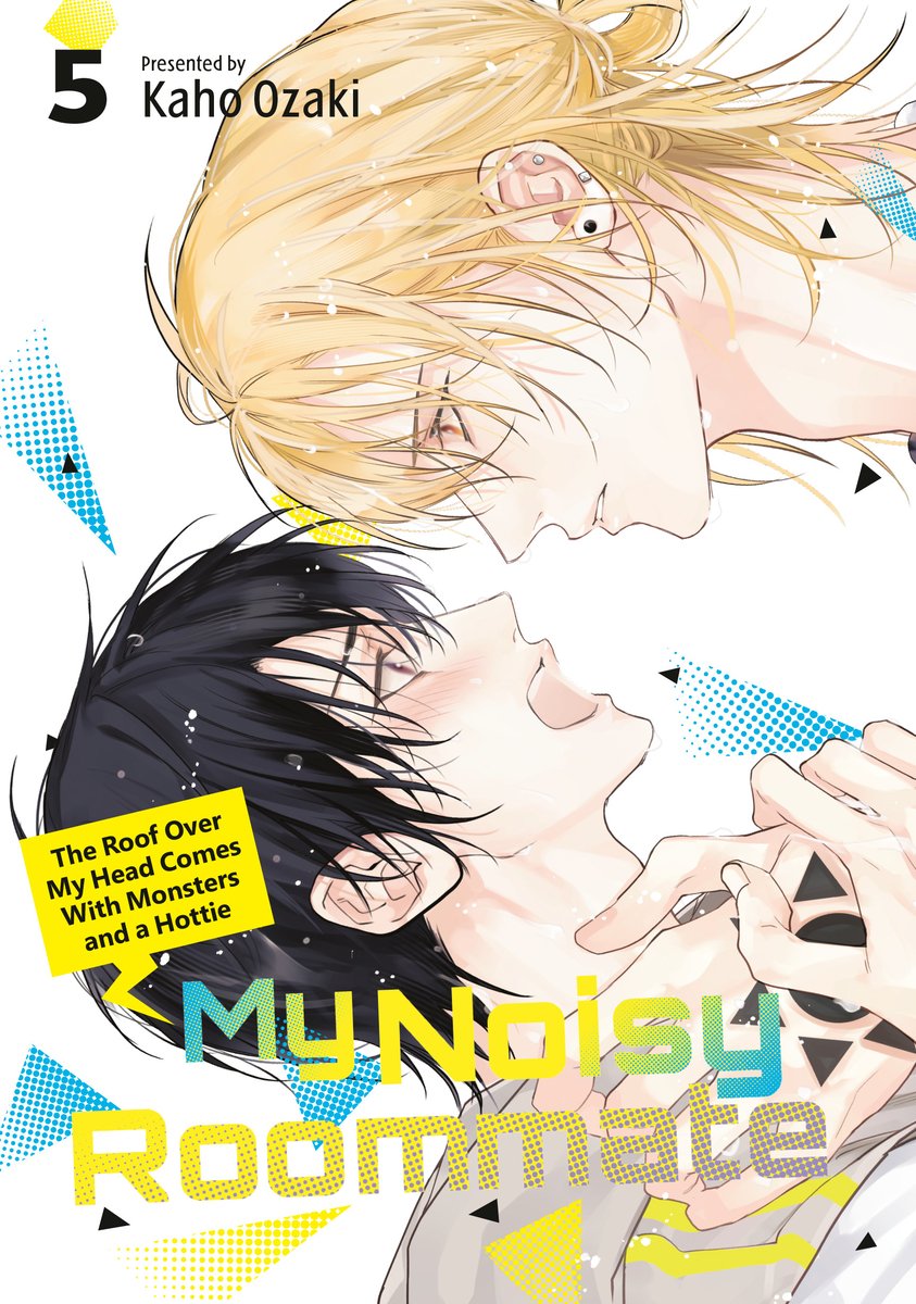 2026 BL Manga, Manhwa, Manhua, & Graphic Novel Releases - Bookshop.org