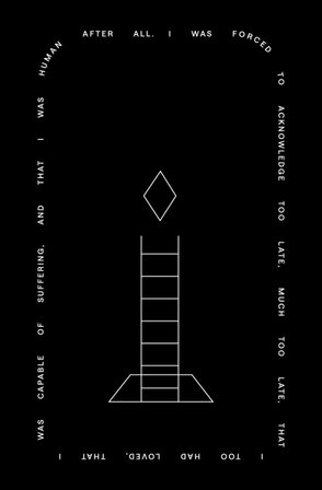 I Who Have Never Known Men (Collector's Edition) bookcover