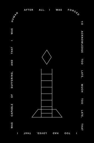 I Who Have Never Known Men (Collector's Edition) bookcover