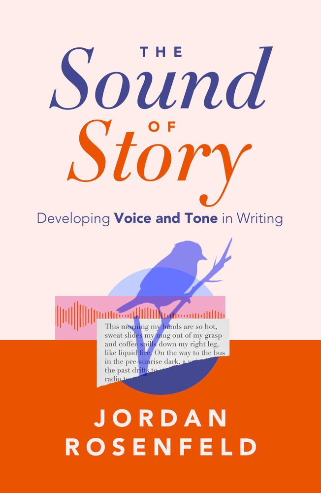 Compelling Beginnings Reference List - Bookshop.org