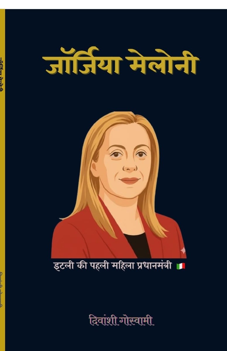 giorgia-meloni-a-book-by-divanshi-goswami-bookshop-us
