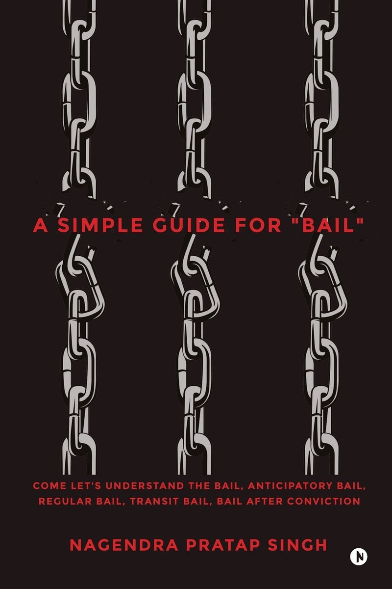 A Simple Guide for 