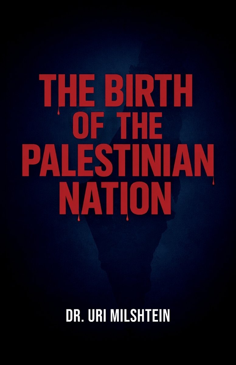 The Birth of The Palestinian Nation, The Myth of the Deir Yassin ...