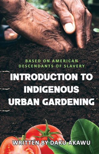 Indigenous Thinking, Indigenous Science - Bookshop.org