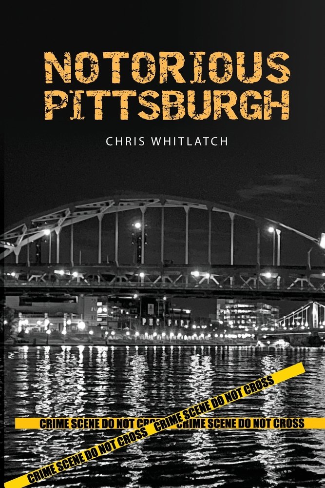 True Crime Reads - Bookshop.org