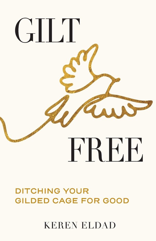 Gilt Free